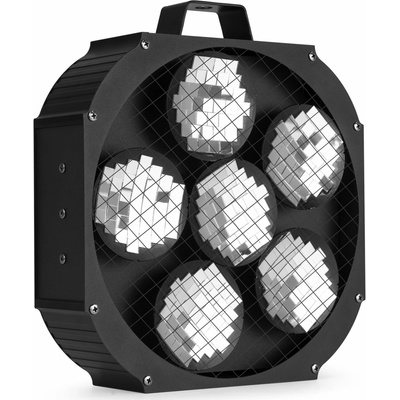 Fuzzix MBR60 Zrkadlový lúčový reflektor