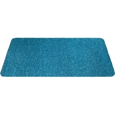 Hamat Mercury rug tyrkysová 75 x 115 cm