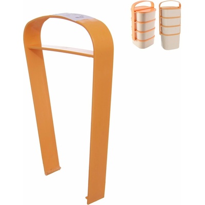 Orion Držák k jídlonosiči ALMI 4p