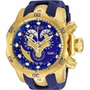 Invicta 14465