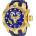 Invicta 14465