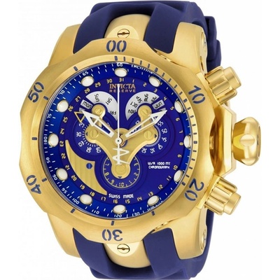 Invicta 14465
