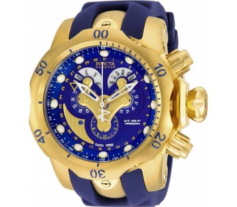 Invicta 14465