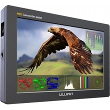 Lilliput Q7 Pro