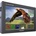 Lilliput Q7 Pro