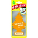 WUNDER-BAUM Kokosnuss