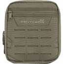 Pentagon EDC 2.0 RAL7013