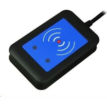 Vikintek Elatec DT-U20-b