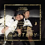 We Are Scientists - Brain Thrust Mastery (Deluxe Edition) (2 LP) (0805520240932)