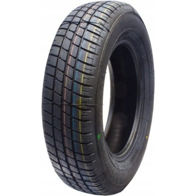 Rosava TRL-501 165/70 R13 79N