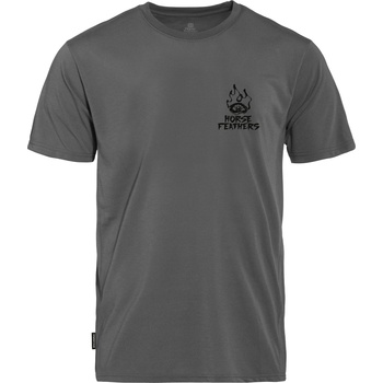 Horsefeathers Reckless tech s