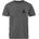 Horsefeathers Reckless tech s
