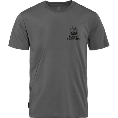 Horsefeathers Reckless tech s