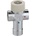 Caleffi 5652034