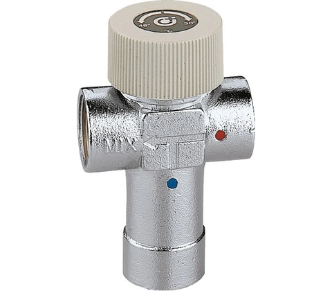 Caleffi 5652034