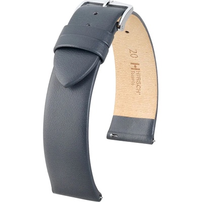 HIRSCH 03702030-2 (03702030-2)