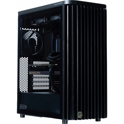 HelloComp AMD GAMER 5070 Ti ProArt Powered by ASUS
