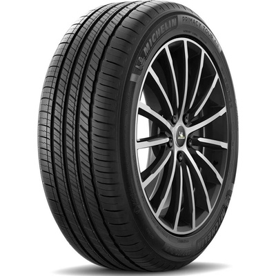 Michelin Primacy Tour A/S 285/40 R22 110Y