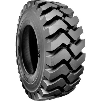 BKT Earthmax SR 51 35/65-33 224A2 TL