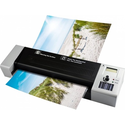 Monolith Ламинатор Monolith OL355, до размер A3 вкл