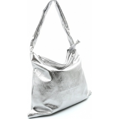 Caramelo dámská kabelka 51111 Plata