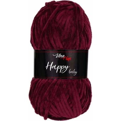 Příze Vlna Hep Happy Baby 41164