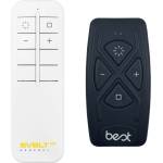 General BEST ACR3, BeSmart S4 New B 433, 92 MHz for hoods CC34, ICF6 Series - дистанционно управление дубликат (ACR3, BeSmart S4 New B 433,92 MHz for hoods CC34, ICF6 Series)