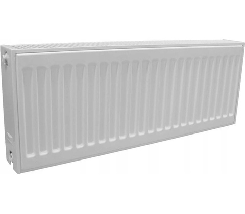 Purmo C22 300 x 600