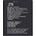 ZTE Батерия за ZTE Blade A5 2019 Blade A5 19