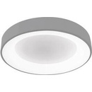 Solight WO768-G
