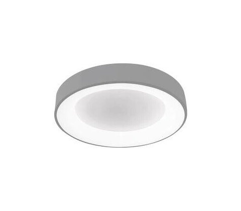 Solight WO768-G