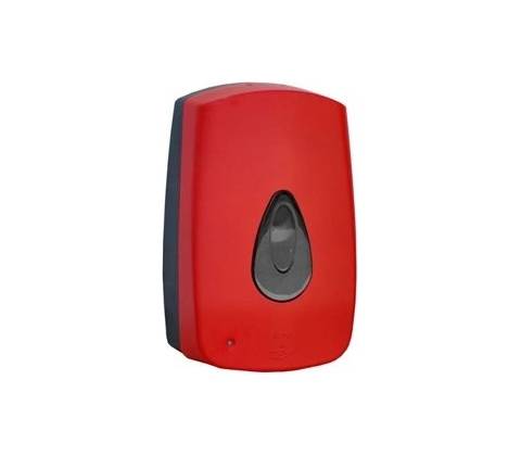 Merida Unique red line DUR501