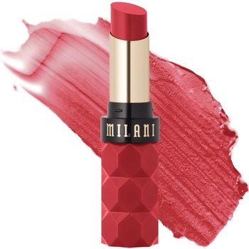MILANI COSMETICS Color Fetish Balm Lipstick Червило стик 3gr