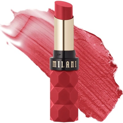 MILANI COSMETICS Color Fetish Balm Lipstick Червило стик 3gr