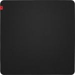 ZOWIE GEAR H-SR III XL 9H.N52FQ.A2E