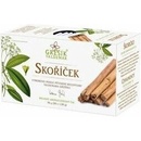 Grešík Skoříček 20 n.s.