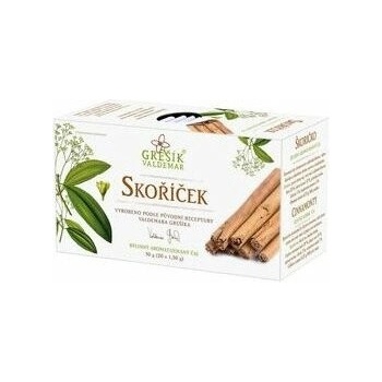 Grešík Skoříček 20 n.s.