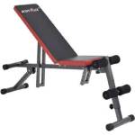 BodyFlex BF-BF104