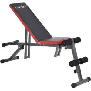 BodyFlex BF-BF104