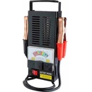 Neo tools 100A 6/12V