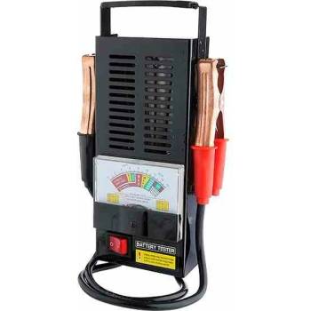 Neo tools 100A 6/12V