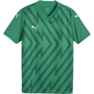Puma team Glory Jersey dres Jr 705741 05