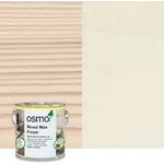 Osmo Wood Wax Finish Intensive 3172 Коприна - декор вакса 2.5л (5807)