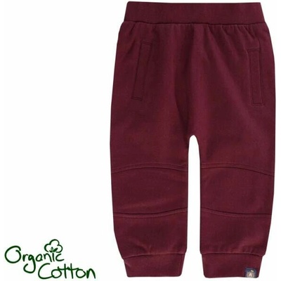 Kalhoty Kids Kingdom