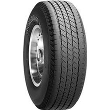 Roadstone Roadian HT 255/70 R15 108S