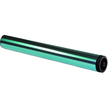 Compatible Барабан, (OPC), само барабана Epson C1100/ Dell 3100 (C13S051104-OPC)