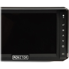 Autone ATE-NTFT7-4CH-T3