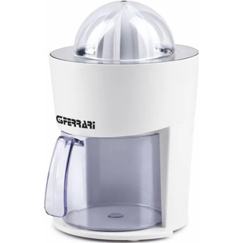 Image 1 of G3Ferrari G20051