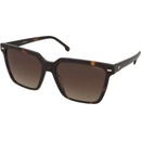 Carrera 3069/S 086/HA