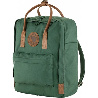 Fjallraven Kånken No. 2 Deep Patina 16 l